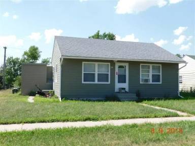 Main picture of 2105 Blackfoot Rd