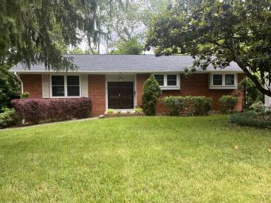Main picture of 517 Ebb Pl