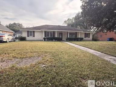 Main picture of 5927 Brighton Pl