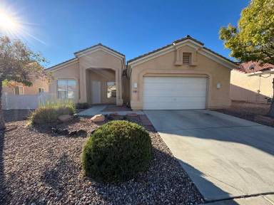Main picture of 8541 Summer Vista Ave
