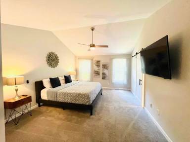 Main picture of 5435 Ohara Ln