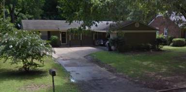 Main picture of 3074 Overbrook Dr