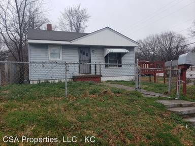 Main picture of 4050 E 70th St