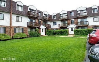 Main picture of 4208 Central Rd