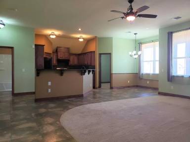 Main picture of 329 Madison Place Dr