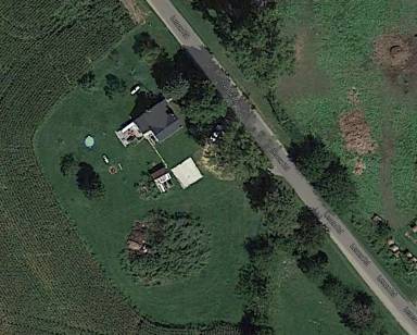 Main picture of 1905 Lenox Rd