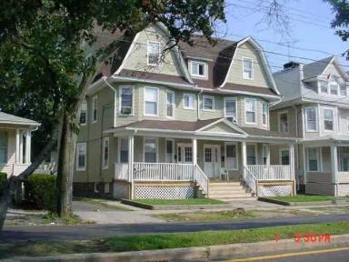 Main picture of 1026 Noble Ave