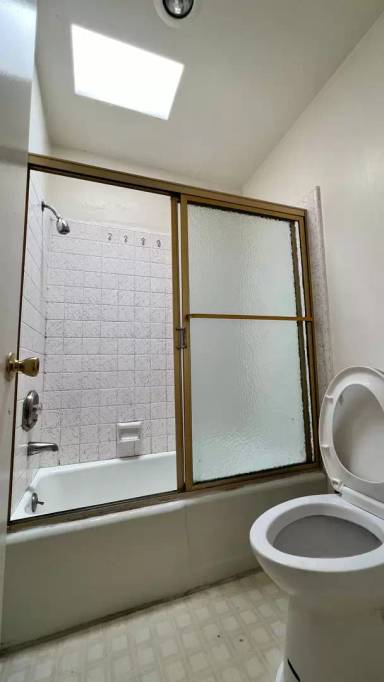 Main picture of 11088 Ophir Dr