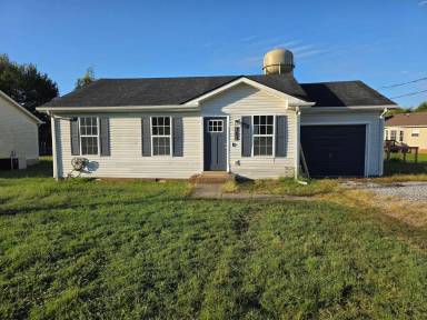 Main picture of 701 Carbondale Dr