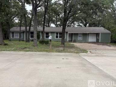 Main picture of 210 Fairway Dr