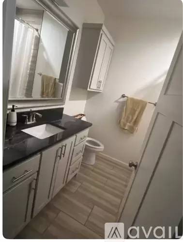Main picture of 8309 NW 159th St
