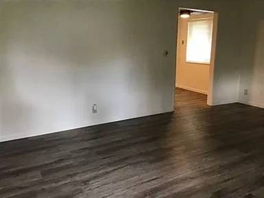 Main picture of 3380 Smith Dr