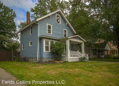 Main picture of 801 Kennebec Ave