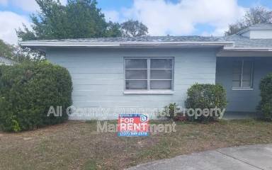 Main picture of 4621 17th Ave N