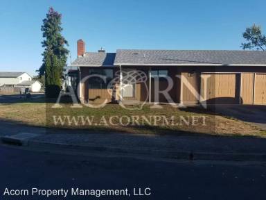 Main picture of 24 Shady Loop