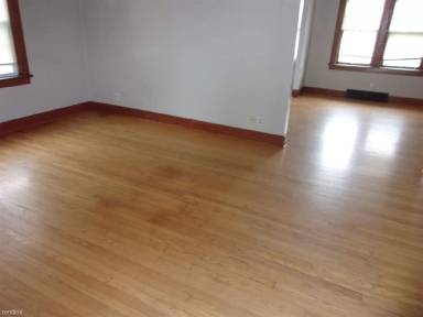 Main picture of 17842 Park Ave
