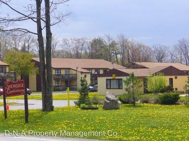 Main picture of 151 Snowshoe Ct