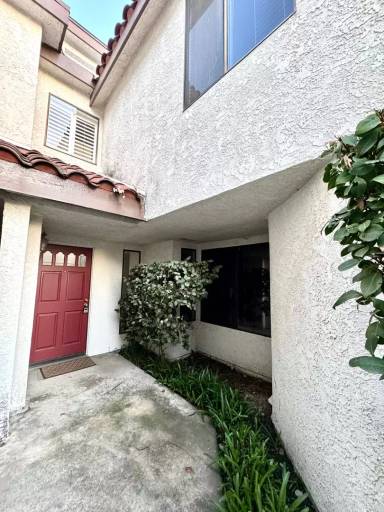 Main picture of 890 Wabash Ct