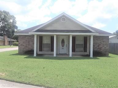 Main picture of 801 Main St