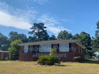 Main picture of 824 53rd St