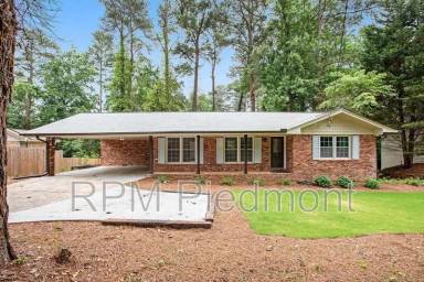 Main picture of 2695 Peeler Rd