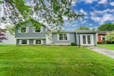 Main picture of 3565 Turret Green Dr
