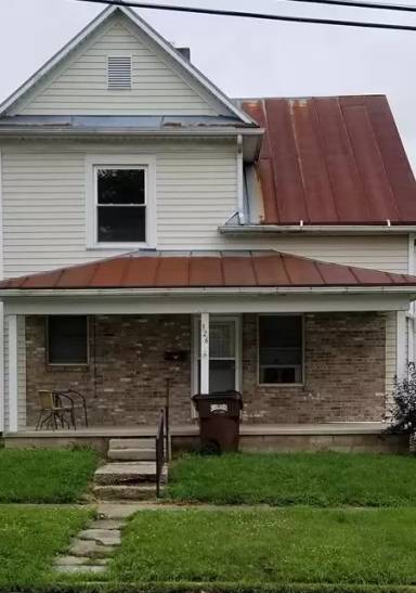 Main picture of 314 N Main St