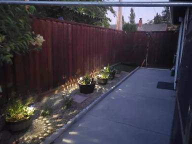 Main picture of 2658 Victoria Dr