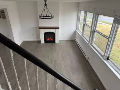 Main picture of 801 Las Vegas Dr