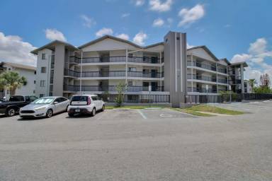Main picture of 1060 Lotus Pkwy