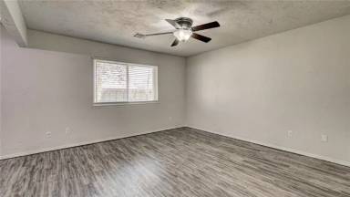 Main picture of 1116 Saint George Ave