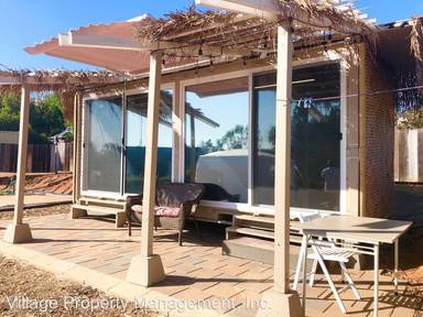 Main picture of 3219 Alta Verde Dr