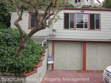 Main picture of 789 Diamond St