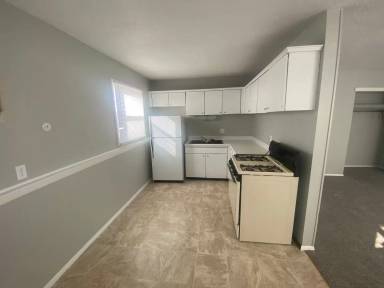 Main picture of 3552 Kimberly Downs Rd