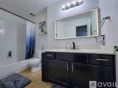 Main picture of 22223 Thresher Ct