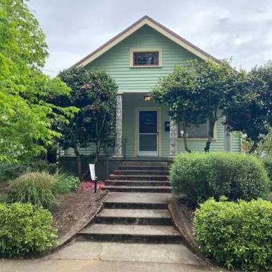 Main picture of 4530 SE 72nd Ave