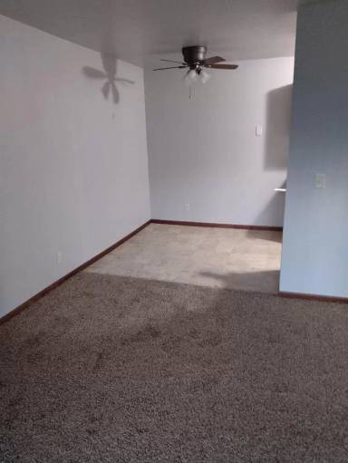 Main picture of Mountain View Estates