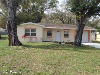 Main picture of 217 Ash St