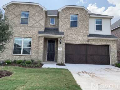 Main picture of 2436 Valley Ln
