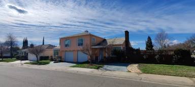 Main picture of 3000 55th St