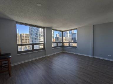 Main picture of Plaza 440 Condos