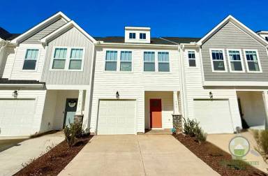 Main picture of 405 Hazelcote Rd