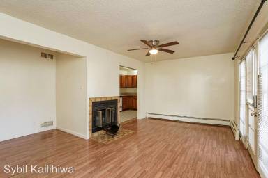 Main picture of 138 Creekside Ln