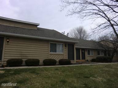 Main picture of 203 Village Dr