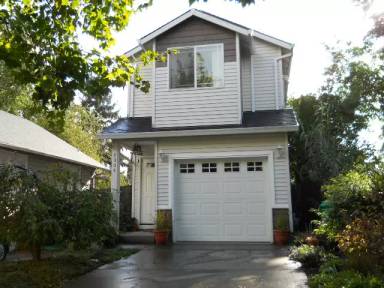 Main picture of 9304 N Richmond Ave