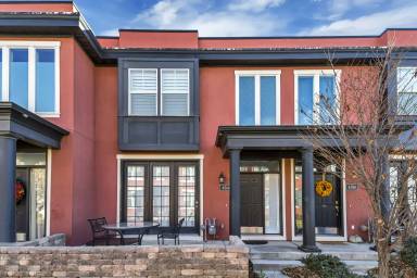 Main picture of 4514 W Milford Dr