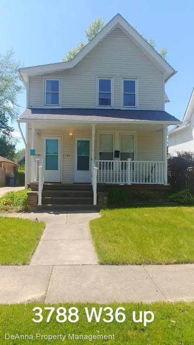 Main picture of 3824 W 36th St