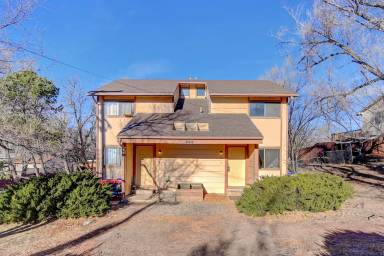 Main picture of 808 N 24th St