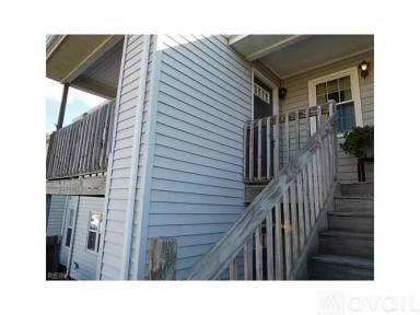 Main picture of 3507 Markham Ct