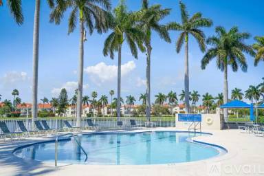 Main picture of 6080 Bahia del Mar Cir